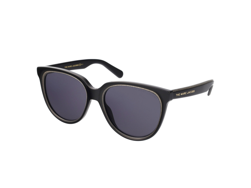 Marc Jacobs Marc 501/S NS8/IR