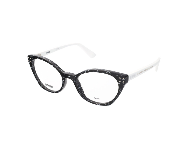 Moschino MOS582 W2M