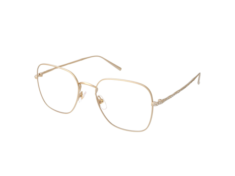 Givenchy GV 0128 J5G