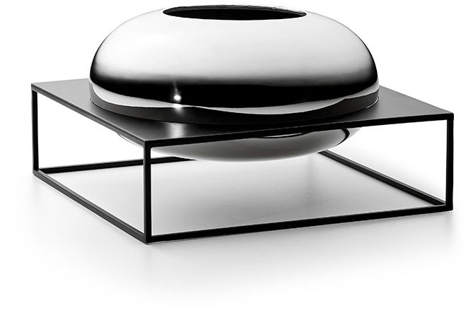 Philippi Wazon XL Solero