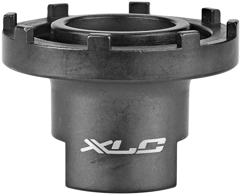 XLC TO-E01 Lockring Tool for Bosch Active/Performance 2021 Narzędzia 2503601150