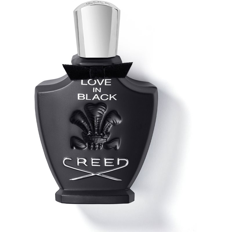 Creed Love in Black woda perfumowana 75ml
