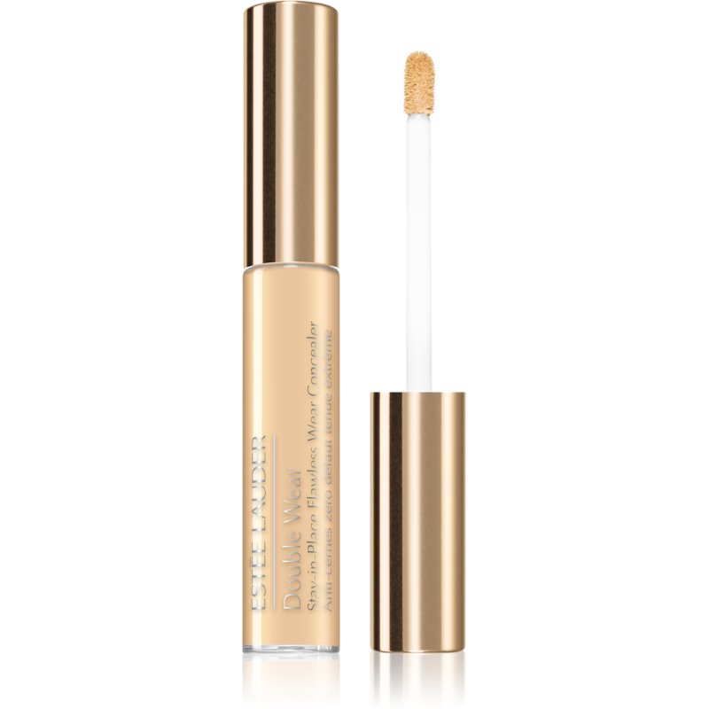 Estée Lauder Este Lauder 'Double Wear' Stay-W-Place Flawless Wear Concealer Light/Medium by Estee Lauder