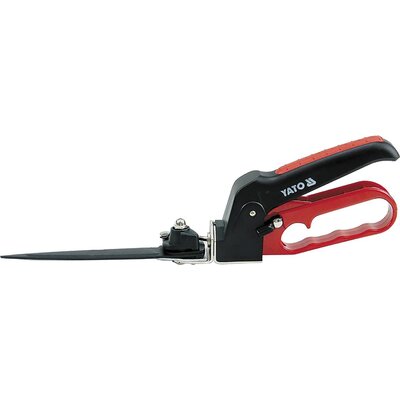 YATO YT-8852