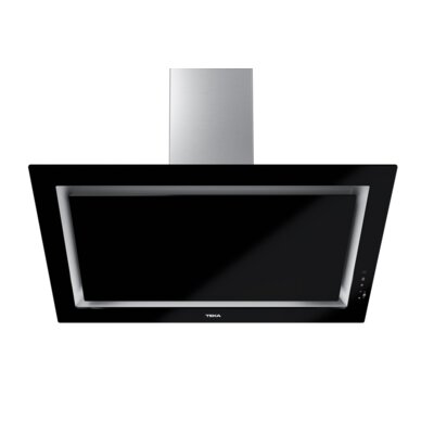 Teka DLV 99570 BK TOS (112930038)