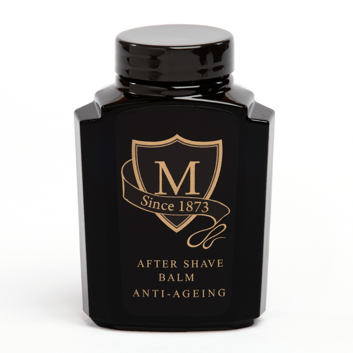 Morgan's Morgans Morgans After Shave Balm balsam po goleniu 125ml