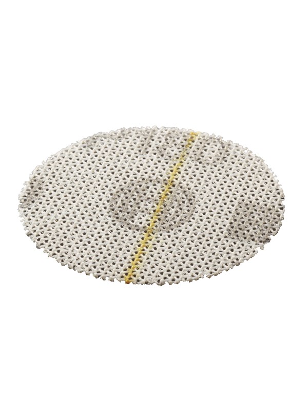 Bosch SLIBEBLAD EXC 40MM NET K180 12STK