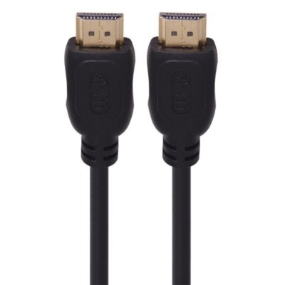 TB Kabel HDMI HDMI TB 1 m