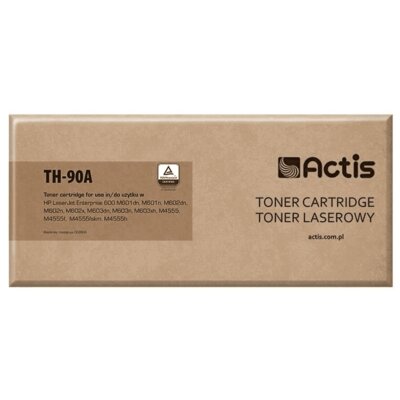 Actis TH-90A zamiennik HP CE390A