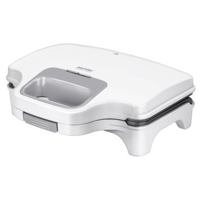 MPM MOP 34