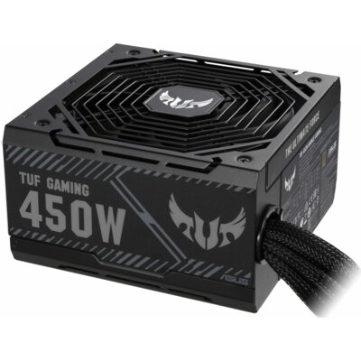 Asus TUF Gaming (90YE00D3-B0NA00)