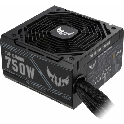 Asus TUF Gaming (90YE00D0-B0NA00)