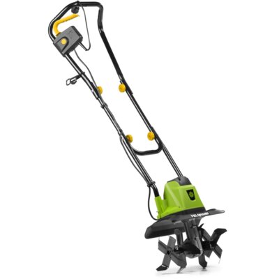 FIELDMANN FZK 2002 E