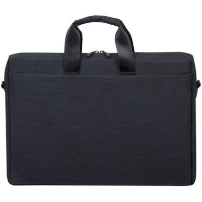 Rivacase Torba 8355 17.3" czarna (4260403573167)