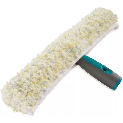 Leifheit Profesjonalna myjka do szyb 45 cm (59111)