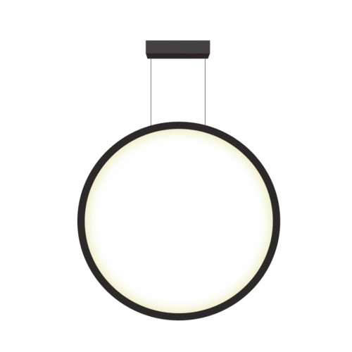 Light Prestige Lampa Mirror LP-999/1P S BK LP-999/1P S BK