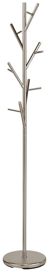 Wieszak Stojący T7-P75