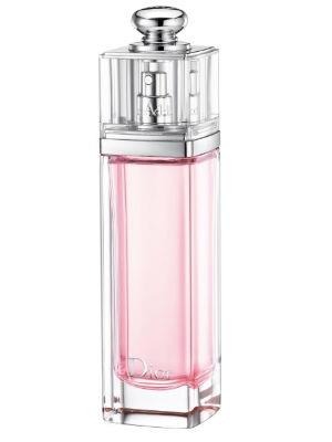 Dior Addict Eau Fraiche wod toaletowa 50ml