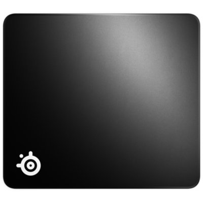 Steel Series QcK Edge Large (63823)
