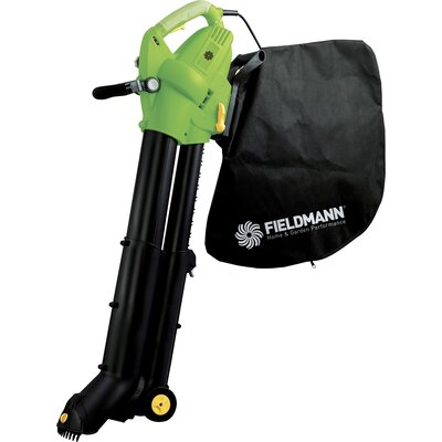 Fieldmann FZF 4050 E
