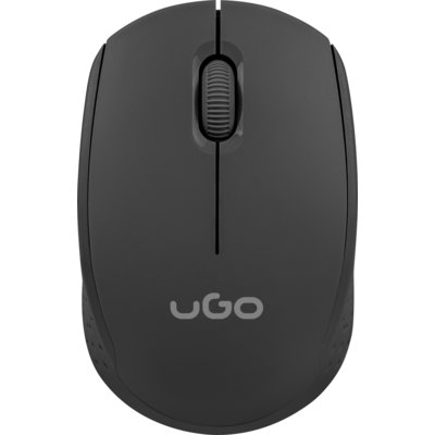 uGO Pico (UMY-1642)