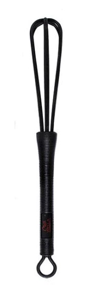 Wella, mixer do farb, czarny