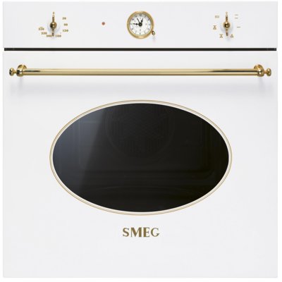 Smeg SF800B