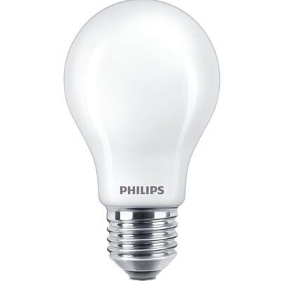 Philips Żarówka LED 929001243067 7W E27 2 szt.) 929001243067