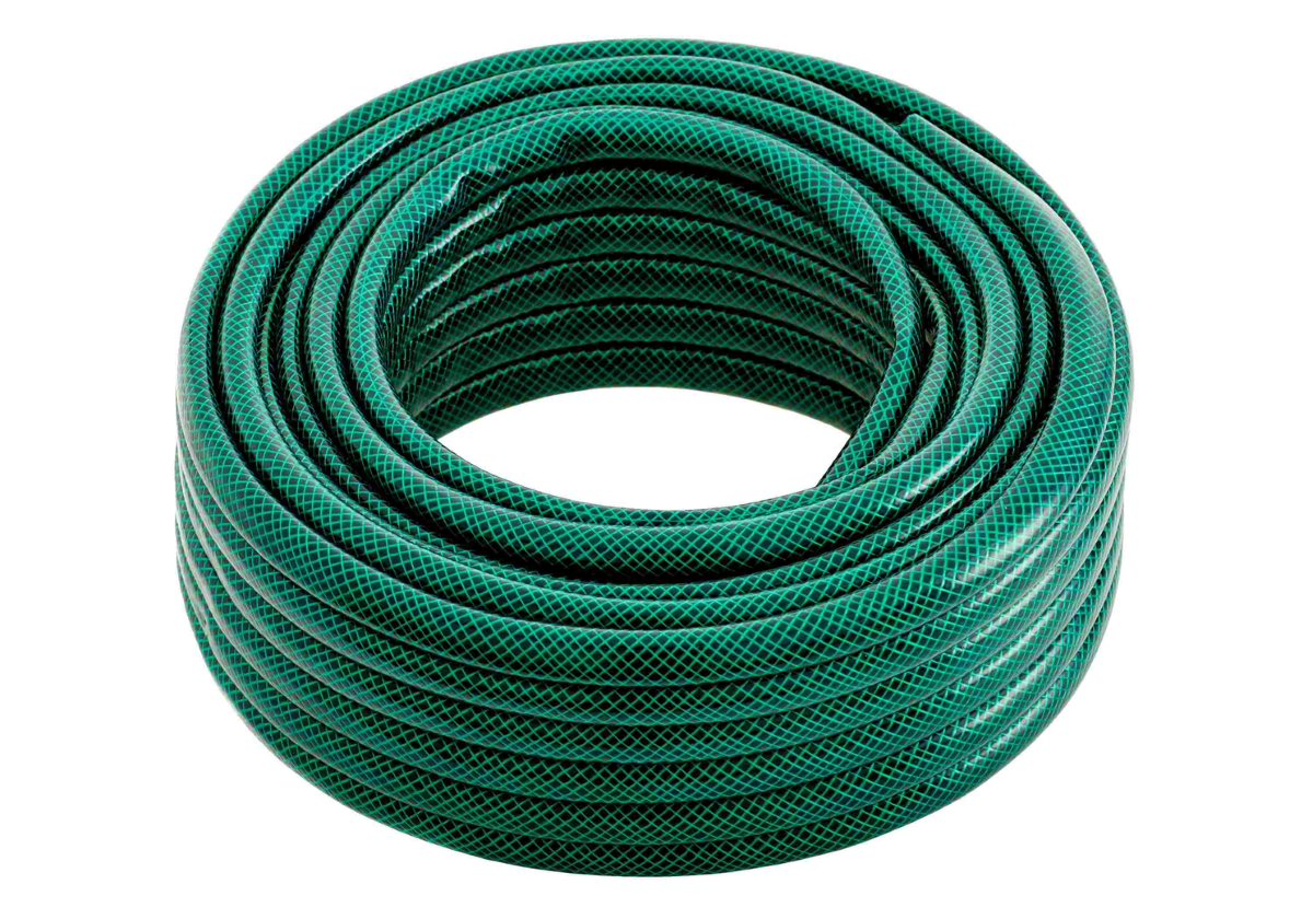 Schmith Wąż Ogrodowy 3/4 30m 20118