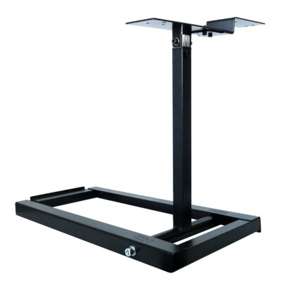 Wheel Stand Pro GTR