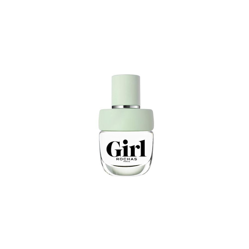 Rochas Girl Girl 40 ml