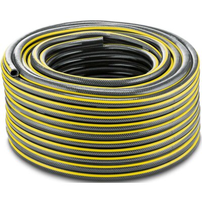 Karcher 2.645-323.0 akcesoria ciśnieniowe Wąż