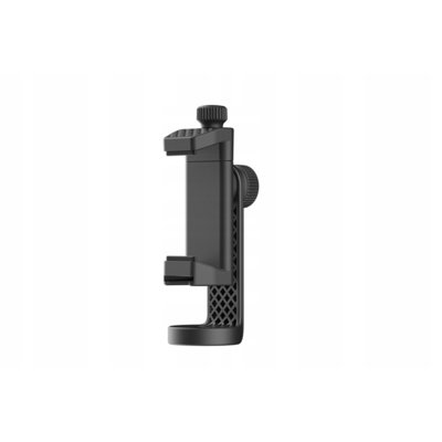 Ulanzi Uchwyt Adapter Statywowy 360 do Telefonu Smartfona UL2120