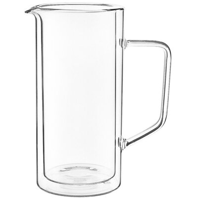 Altom Dzbanek Andrea 0.95 l