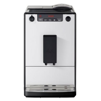 Melitta Caffeo Solo Pure E950-666