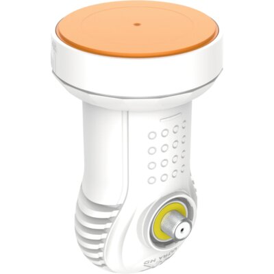 TechniSat Konwerter Unix Single