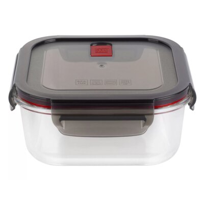 Zwilling Zwilling- Gusto pojemnik szklany 39506-006-0