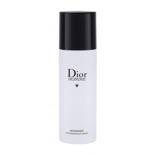 Dior Dior Homme Dezodorant dla mężczyzn 150 ml
