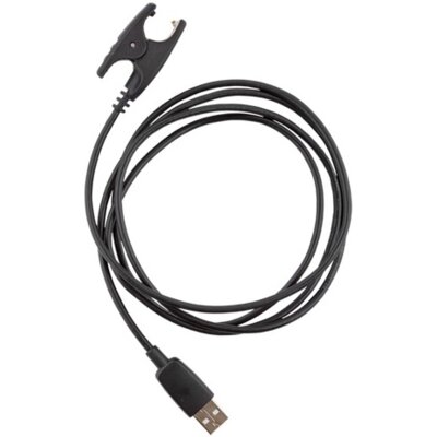 Suunto KABEL ZASILAJĄCY AMBIT SS018627000