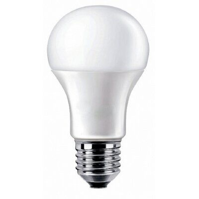Pila Żarówka LED 929002306231 8W E27 929002306231