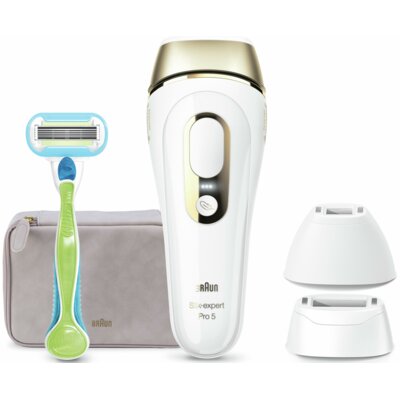 Braun Silk-expert Pro 5 PL5223