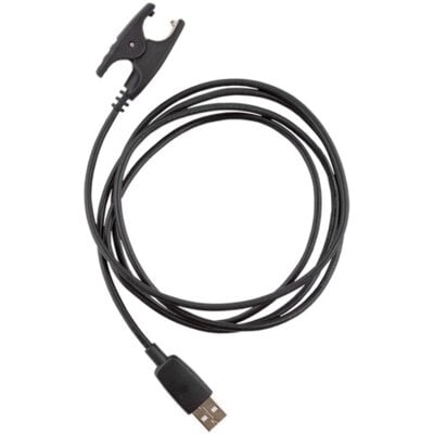 Suunto KABEL ZASILAJĄCY AMBIT SS018627000