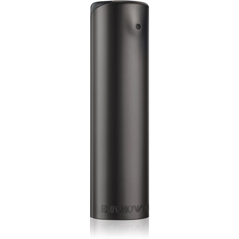 Giorgio Armani Emporio Homme Woda toaletowa 50ml