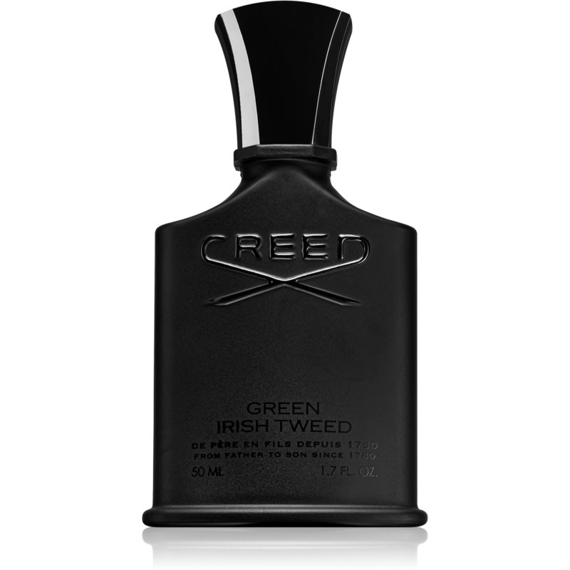 Creed Green Irish Tweed woda perfumowana 50 ml