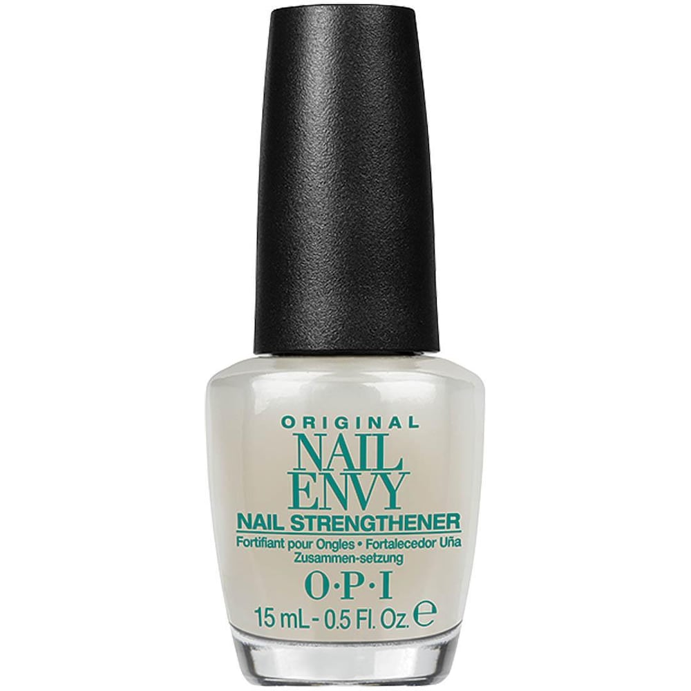 OPI Nail envy odżywka wzmacniająca Nail envy odżywka wzmacniająca 15.0 ml