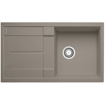 Blanco METRA 5S TARTUFO 517349