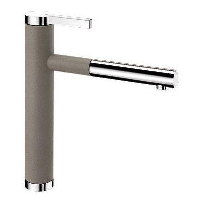 Blanco LINEE-S tartufo 518446