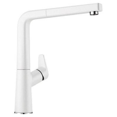 Blanco AVONA-S biały 521280
