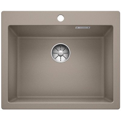 Blanco PLEON 6 TARTUFO 521686