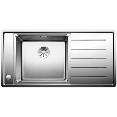 Blanco ANDANO XL 6 S-IF 523000